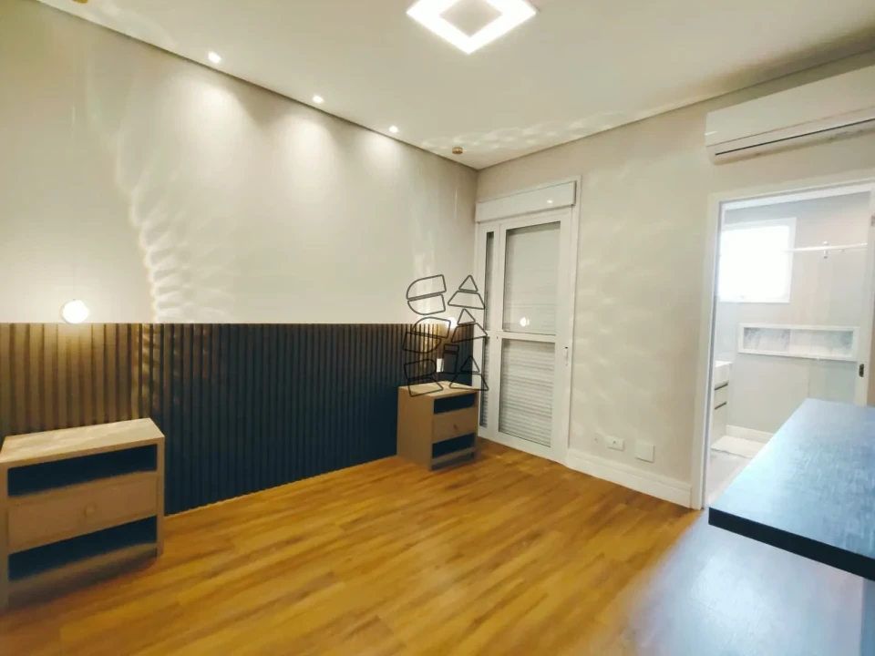 Imagens do imóveis Apartamento à venda - Condomínio Grand Garden Residence Limeira