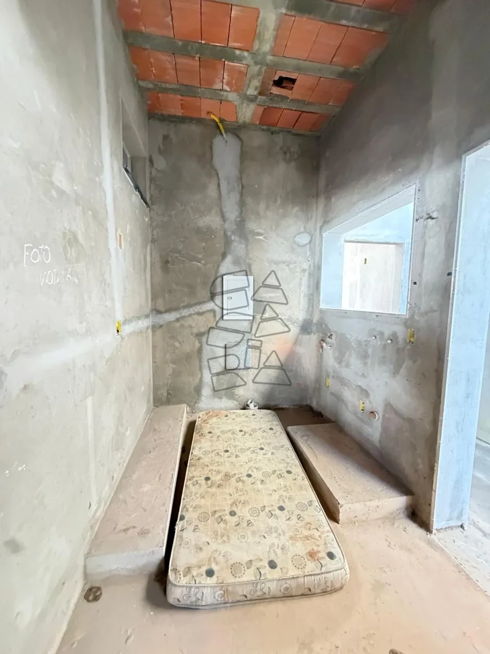 Imagens do imóveis Casa em condomínio à venda - Vermont - Residencial Vermont Limeira