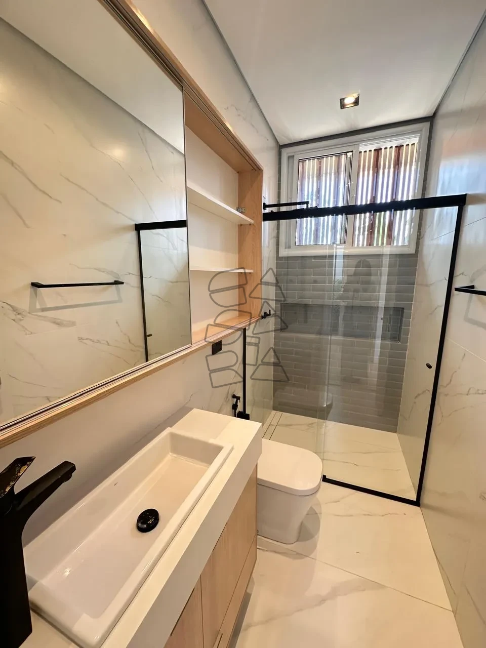 Imagens do imóveis Casa em condomínio à venda - Portal de São Clemente Limeira