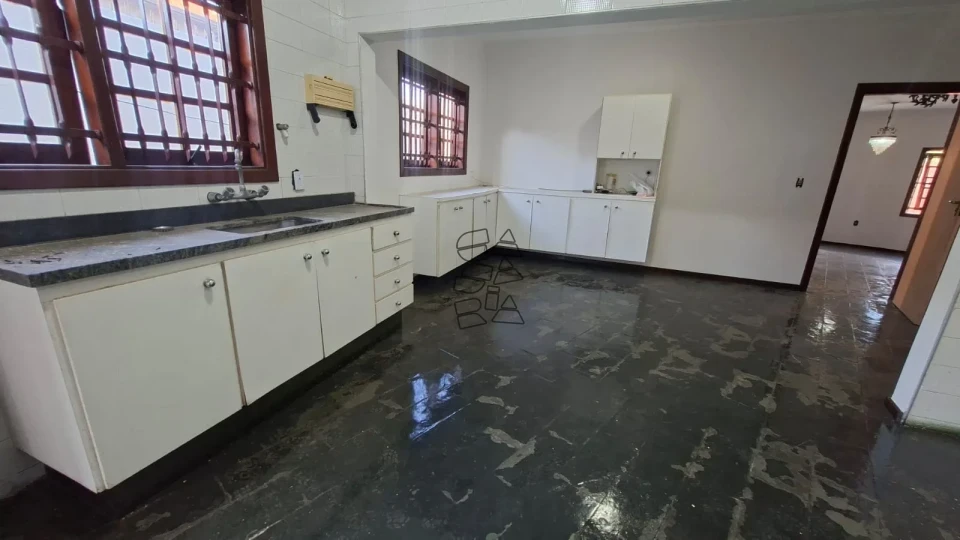 Imagens do imóveis Casa Residencial à venda - Jardim Florença Limeira