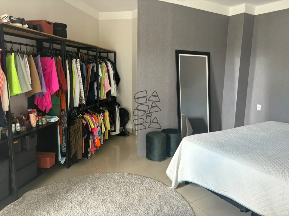 Imagens do imóveis Casa em condomínio à venda - Porto Real I -  Jardim Porto Real I Limeira