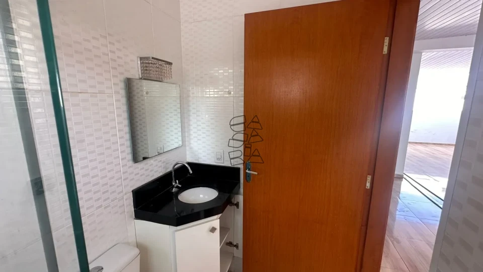 Imagens do imóveis Casa em condomínio à venda - Vermont Limeira