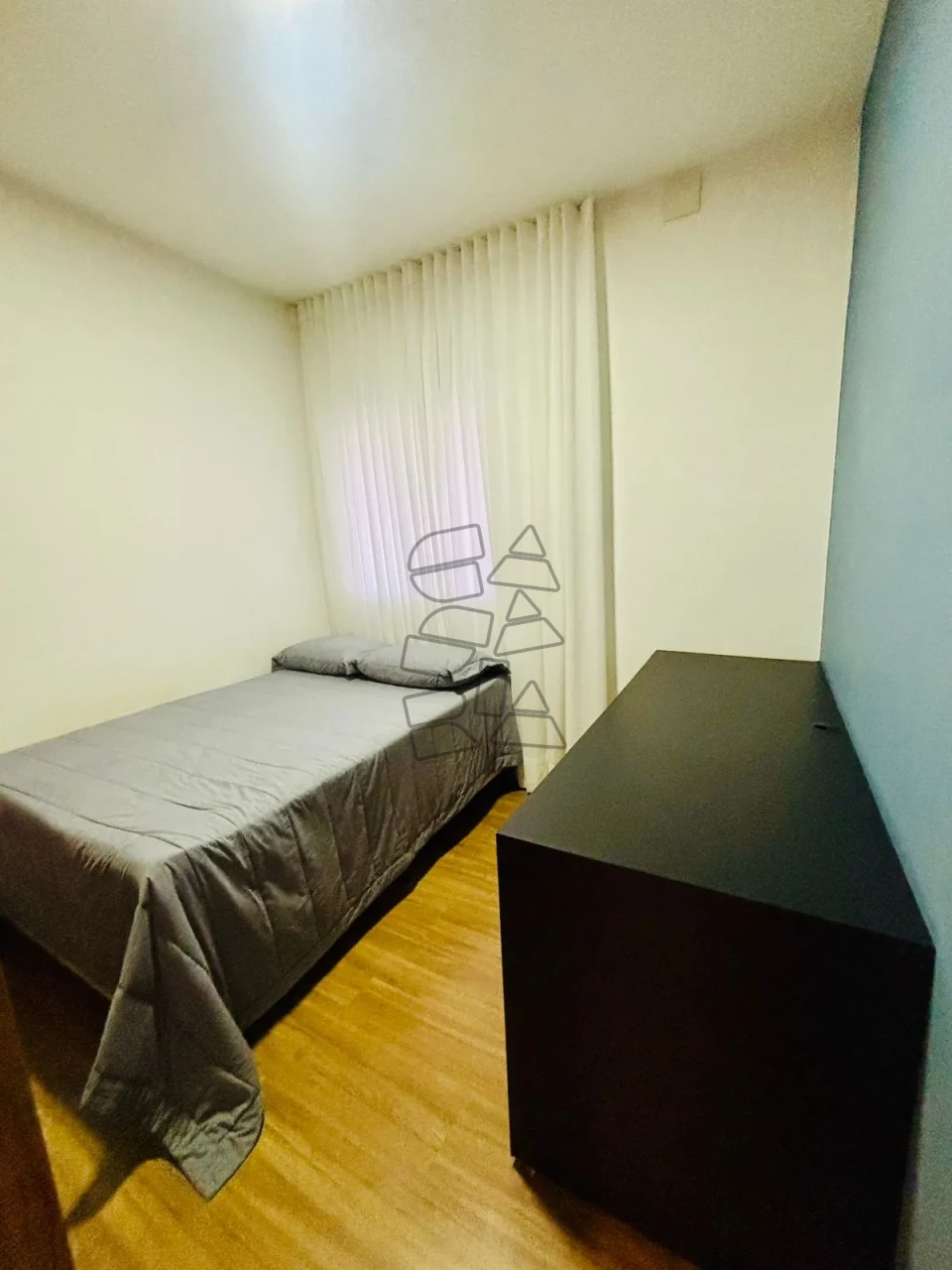 Imagens do imóveis Apartamento à venda - Terrazzo - Vila Santa Rosália Limeira