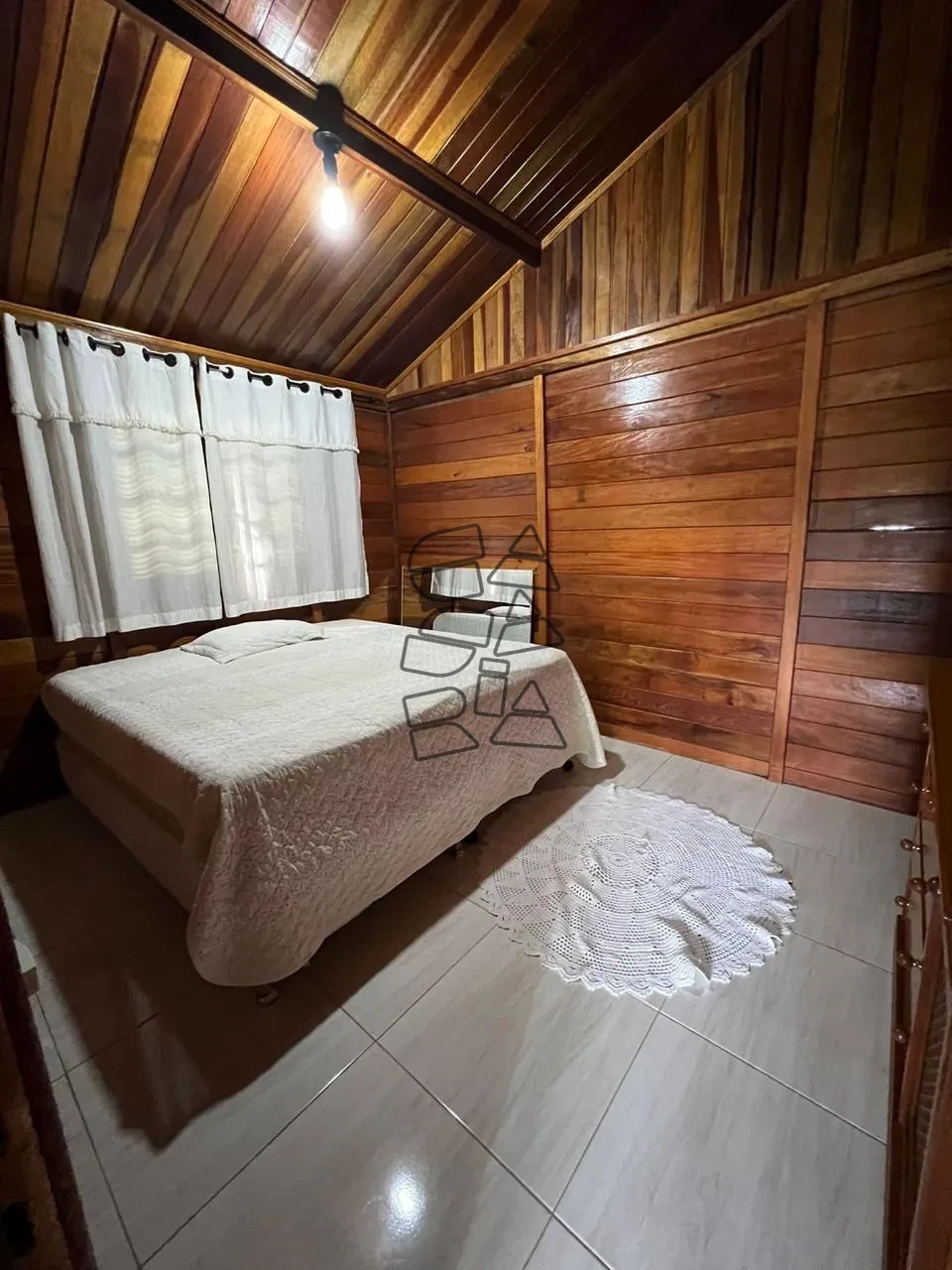 Imagens do imóveis Chácara Bela Vista -  Campo Pires de Cima Limeira