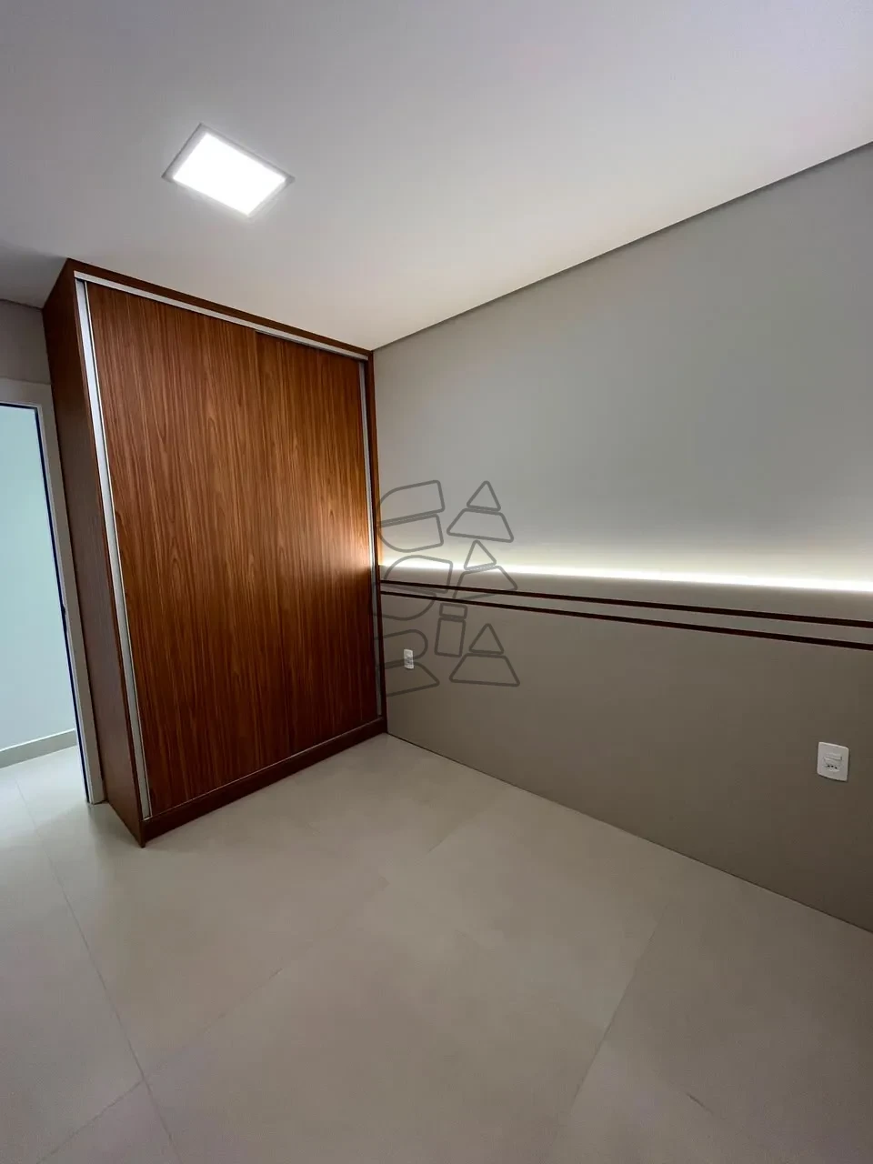 Imagens do imóveis Ibiza