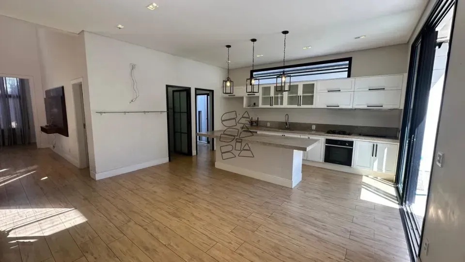 Imagens do imóveis Casa em condomínio à venda - Florença - Jardim Florença Limeira