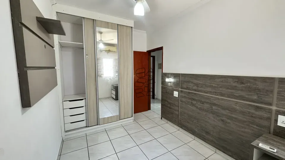 Imagens do imóveis Casa Residencial à venda - Jardim Residencial Roseira - Limeira