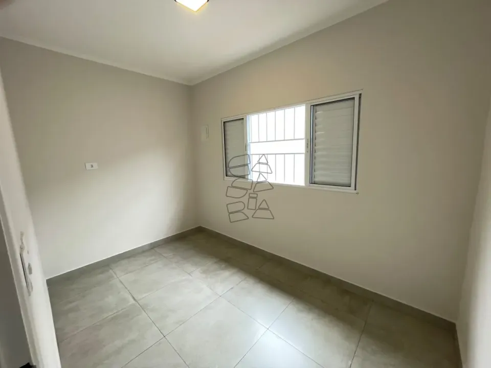 Imagens do imóveis Casa Residencial à venda - Jardim Nova Itália - Limeira