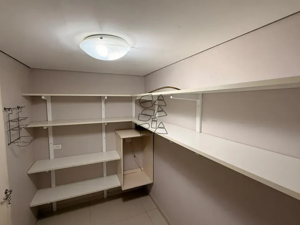 Imagens do imóveis Sobrado em condomínio à venda - Colinas de São João Limeira