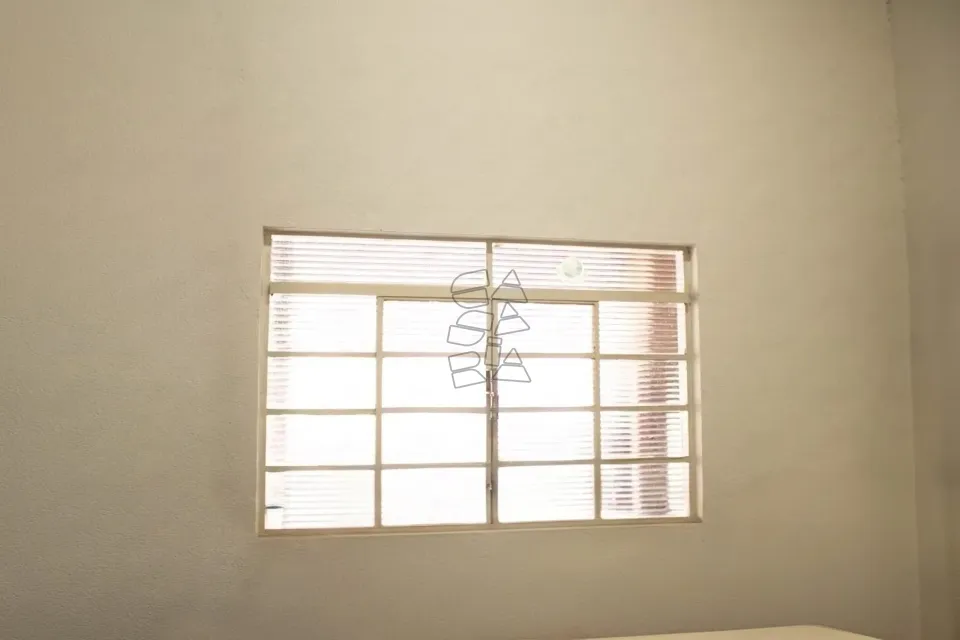 Imagens do imóveis Casa Residencial à venda - Boa Vista - Limeira