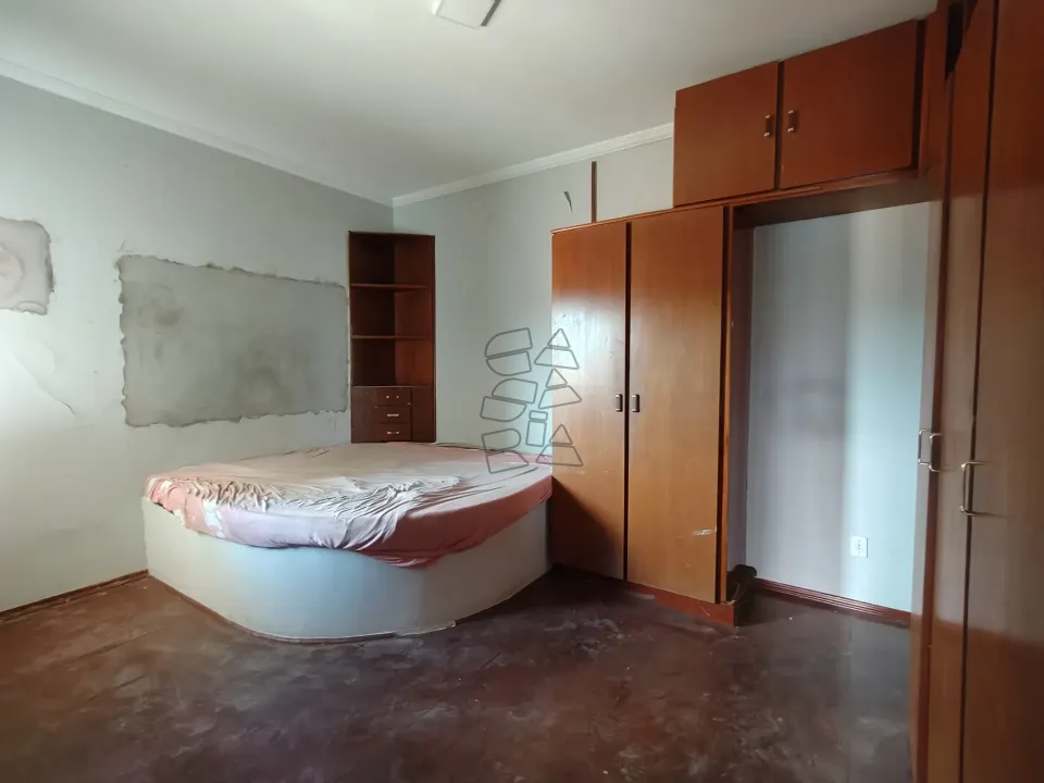Imagens do imóveis Casa  Residencial à venda -  Vila Queiroz Limeira