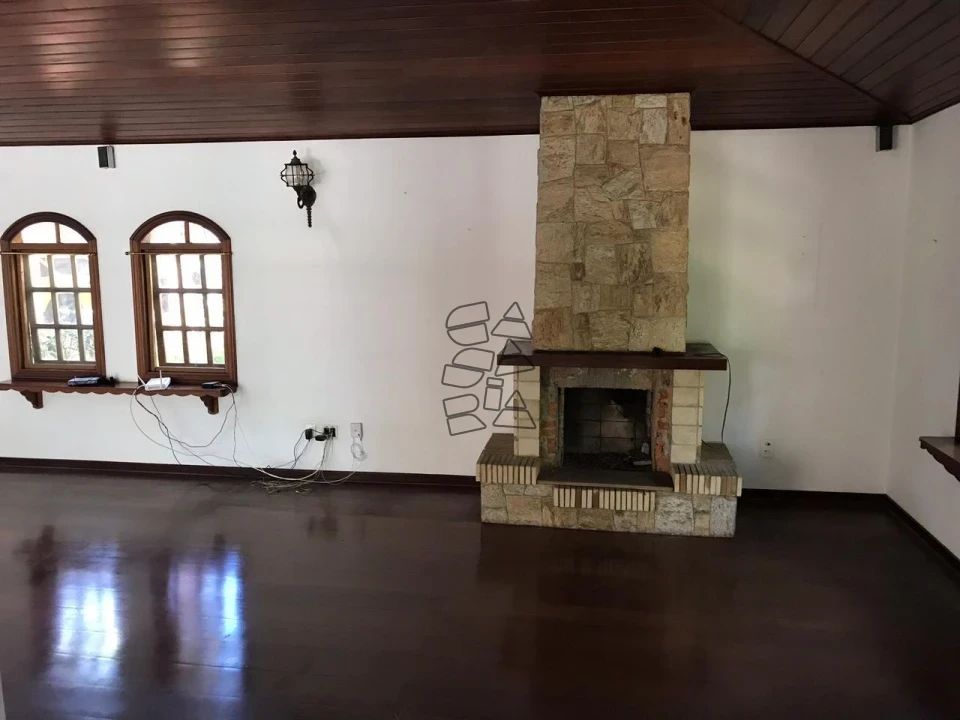 Imagens do imóveis Casa Em Condomínio À Venda Condomínio Monte Carlo Limeira