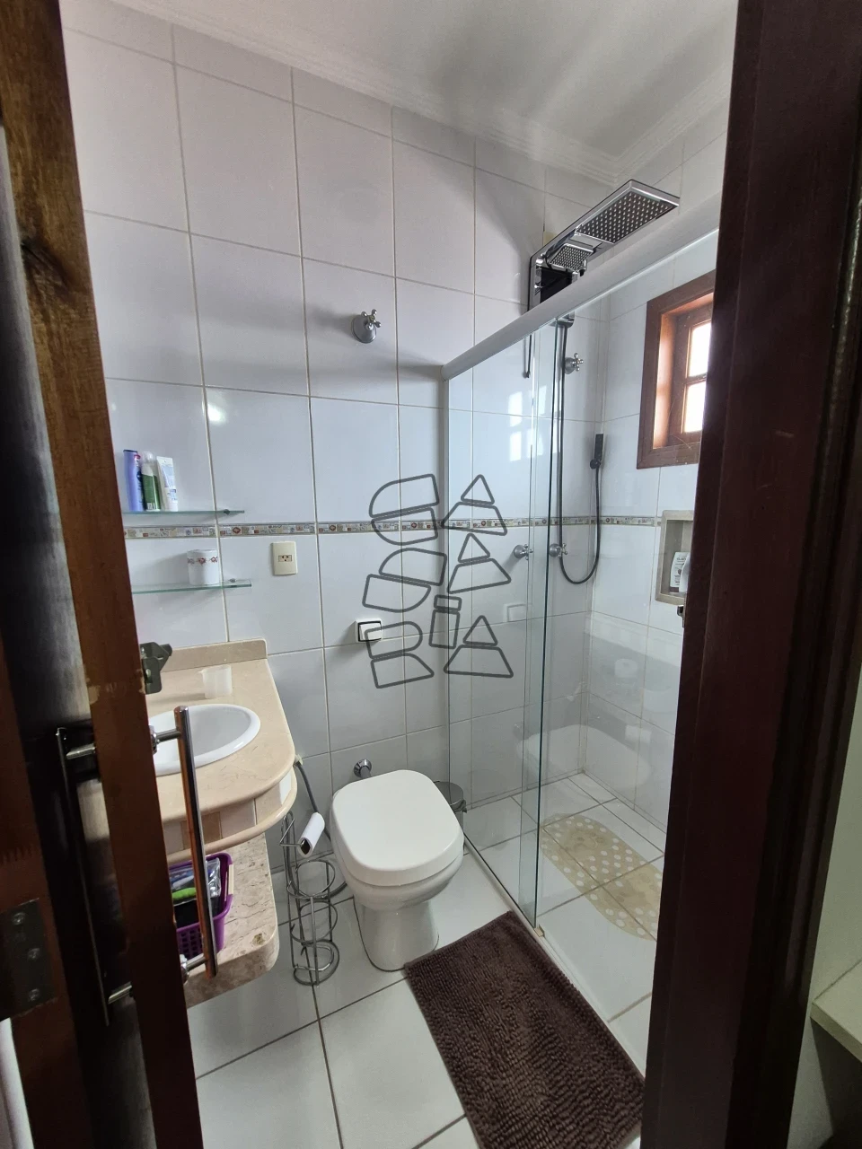Imagens do imóveis Casa Residencial à venda - Jardim Laranjeiras Limeira