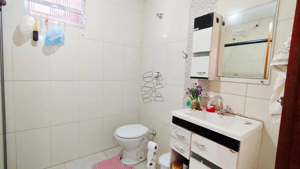 Imagens do imóveis Casa Residencial à venda - Vila Queiroz Limeira