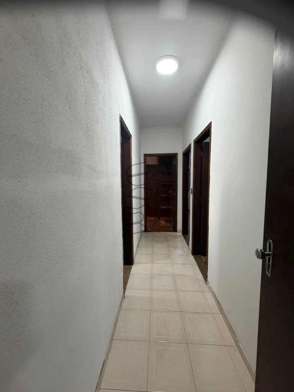 Casa  Residencial à venda - Jardim Santo André