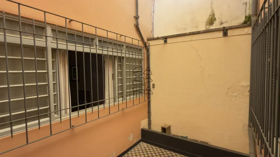 Imagens do imóveis Imóvel Residencial e comercial à venda - Centro Limeira