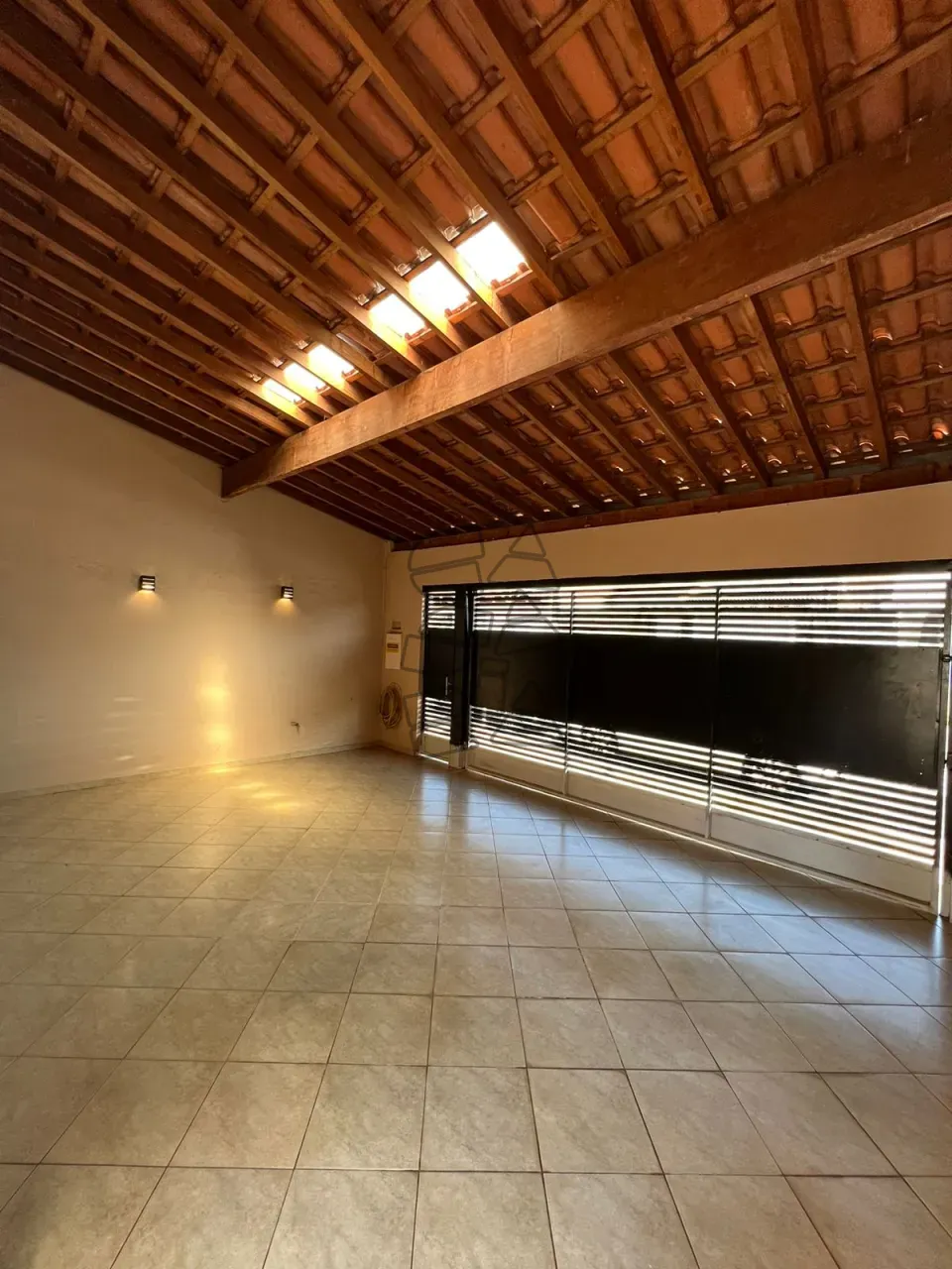 Imagens do imóveis Casa Residencial à venda - Vila Fior - Limeira