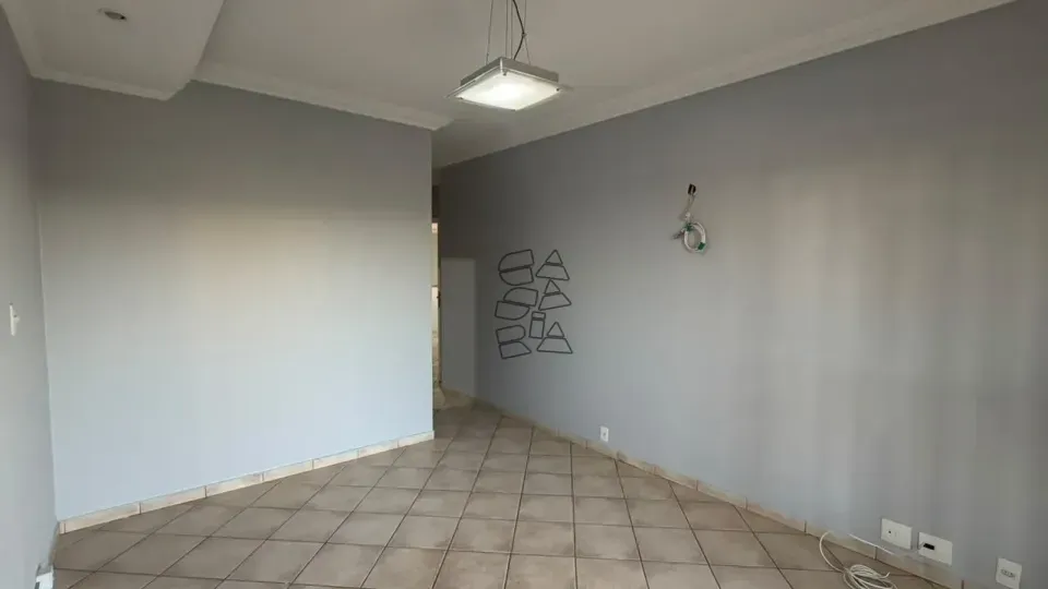Imagens do imóveis Sobrado em condomínio à venda -  Colinas de São João - Limeira