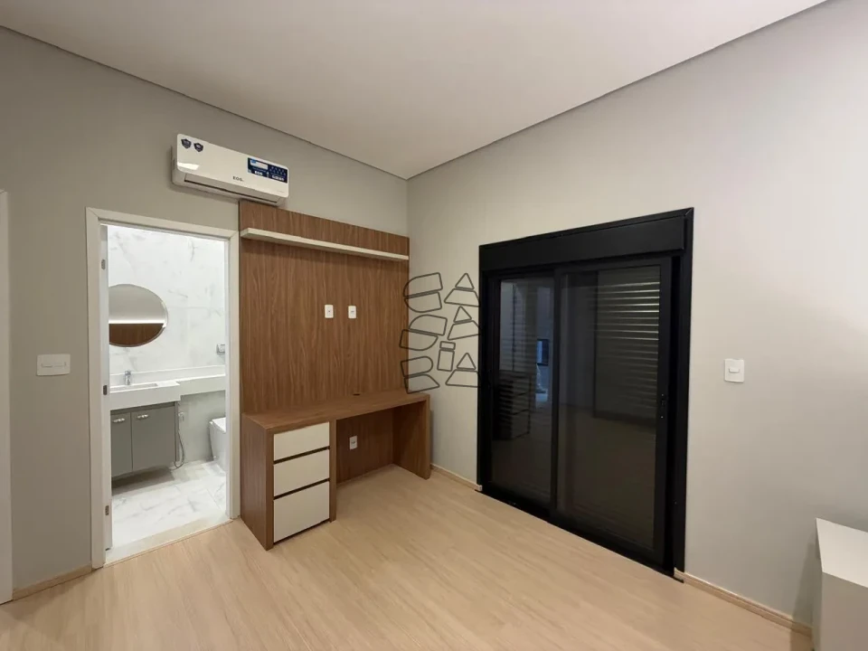 Imagens do imóveis Casa em condomínio - Portal de São Clemente Limeira