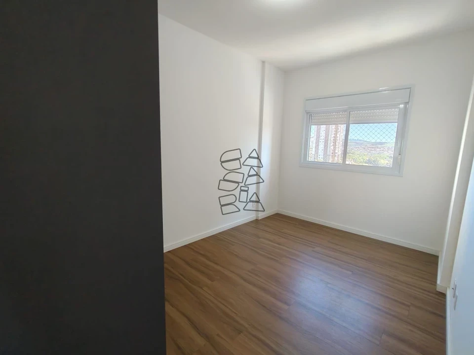 Imagens do imóveis Apartamento à venda - Condomínio Monet - Jardim Santo André Limeira