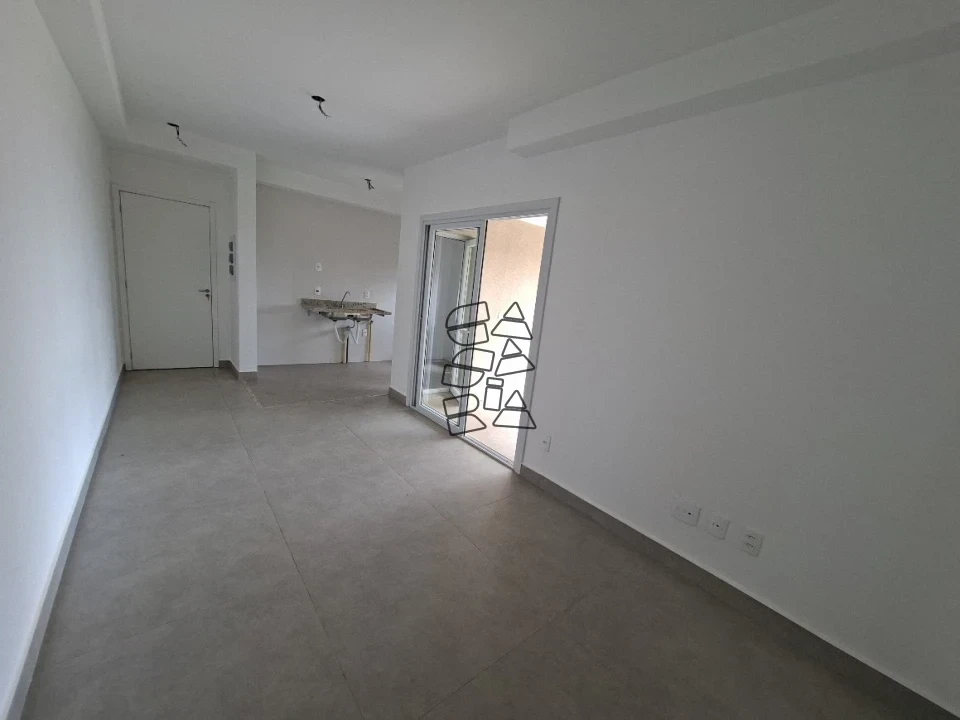 Imagens do imóveis Apartamento à venda - Condomínio Neo Santo André Limeira