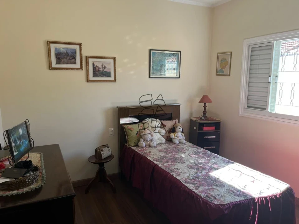 Imagens do imóveis Casa Residencial à venda - Vila Independência Limeira