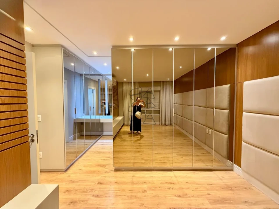 Imagens do imóveis Apartamento à venda - condomínio Storia - Jardim Aquárius Limeira