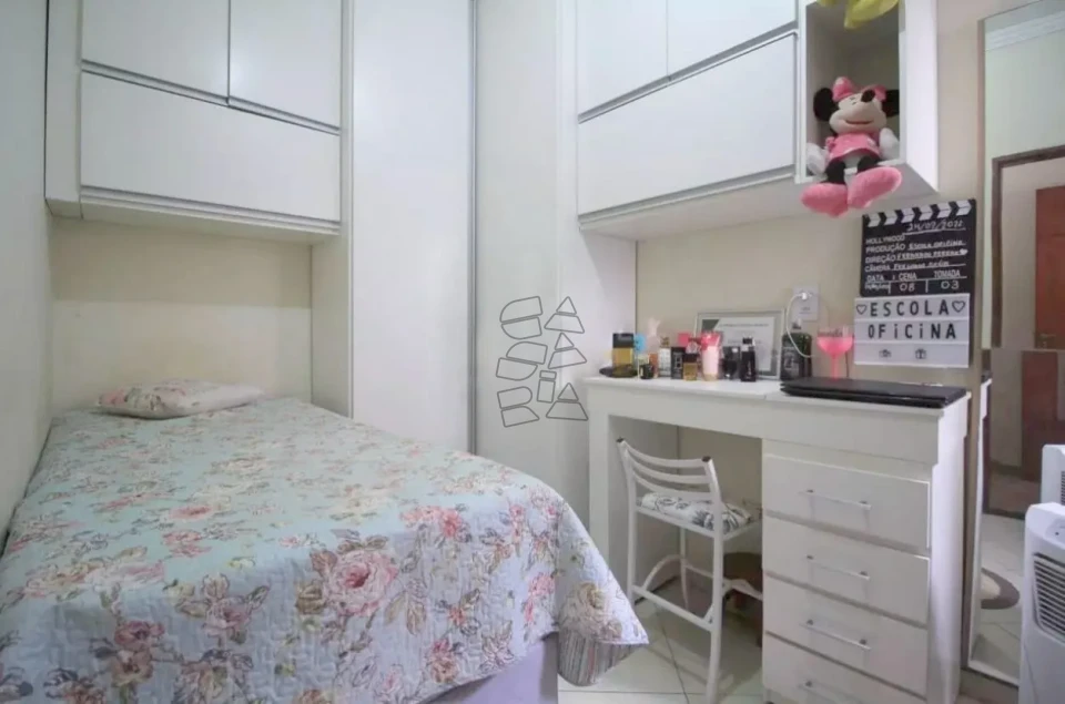 Imagens do imóveis Casa Residencial à venda - Vila Piza Limeira