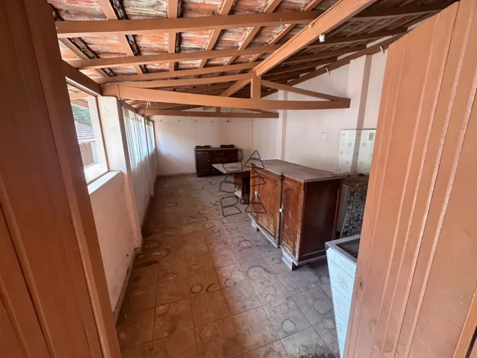 Imagens do imóveis Casa residencial à venda - Centro Limeira