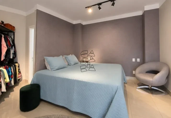 Imagens do imóveis Casa em condomínio à venda - Porto Real I -  Jardim Porto Real I Limeira