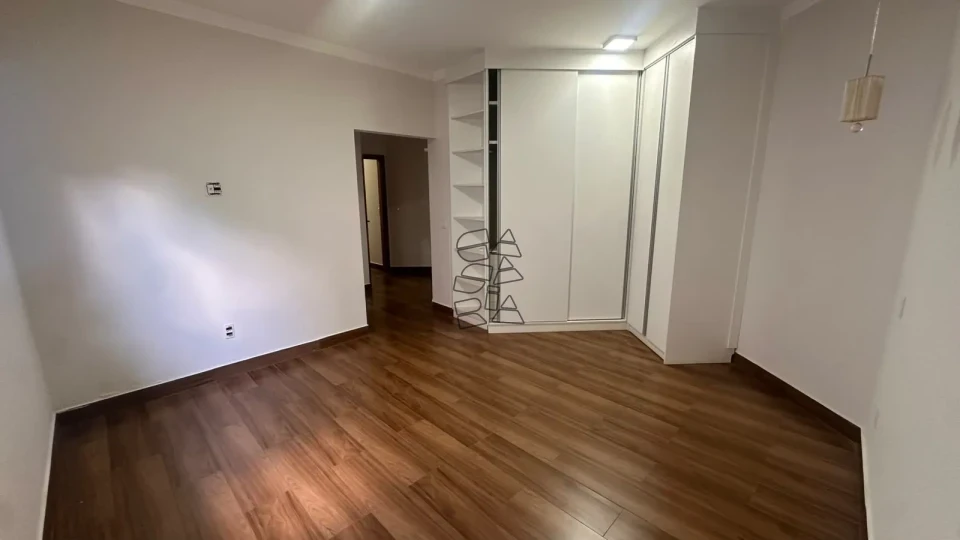 Imagens do imóveis Casa em condomínio à venda - Vermont Limeira