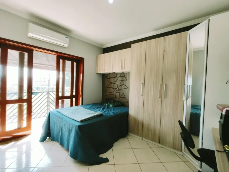 Imagens do imóveis Casa Residencial á venda - Jardim Canaã Limeira