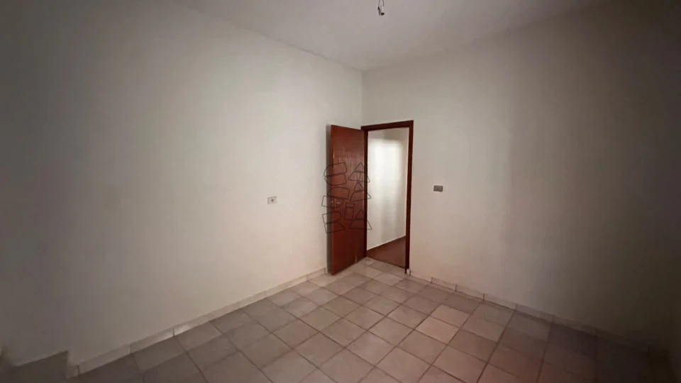 Casa Residencial à venda -  Jardim Nova Suíça Limeira