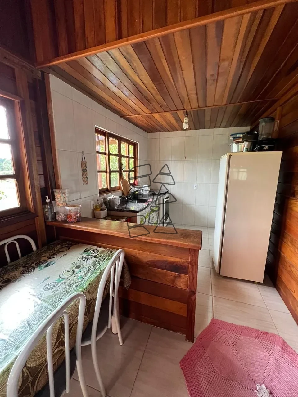 Imagens do imóveis Chácara Bela Vista -  Campo Pires de Cima Limeira