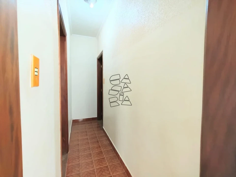 Imagens do imóveis Casa Residencial à venda - Vila São João Limeira