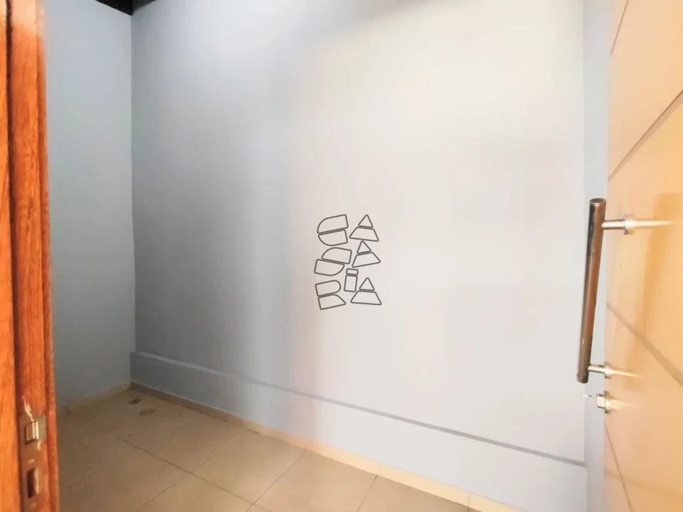 Imagens do imóveis Casa em condomínio à venda - Villagio Firenze - Jd. Nossa Senhora de Fátima Limeira