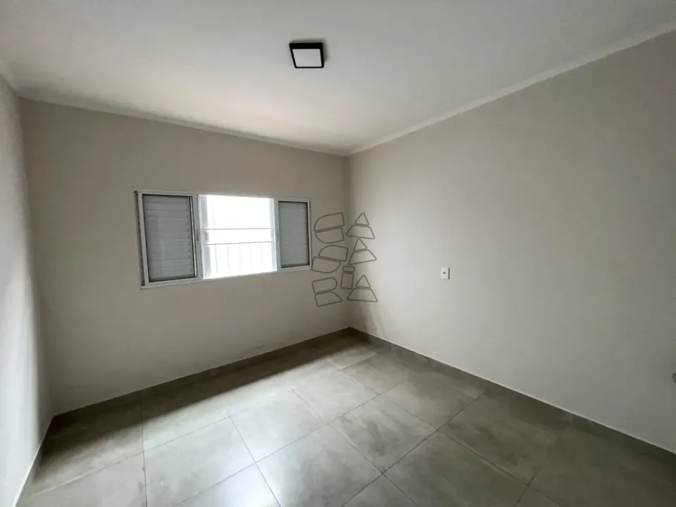 Imagens do imóveis Casa Residencial à venda - Jardim Nova Itália - Limeira