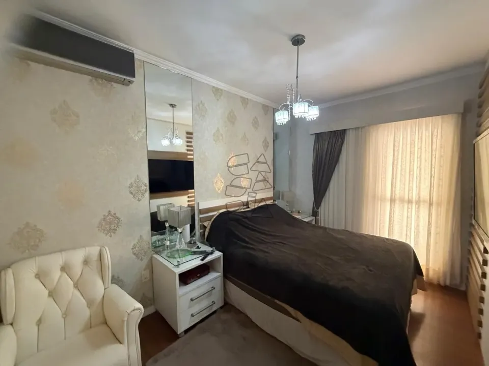 Imagens do imóveis Casa Residencial à venda - Vila Fior - Limeira