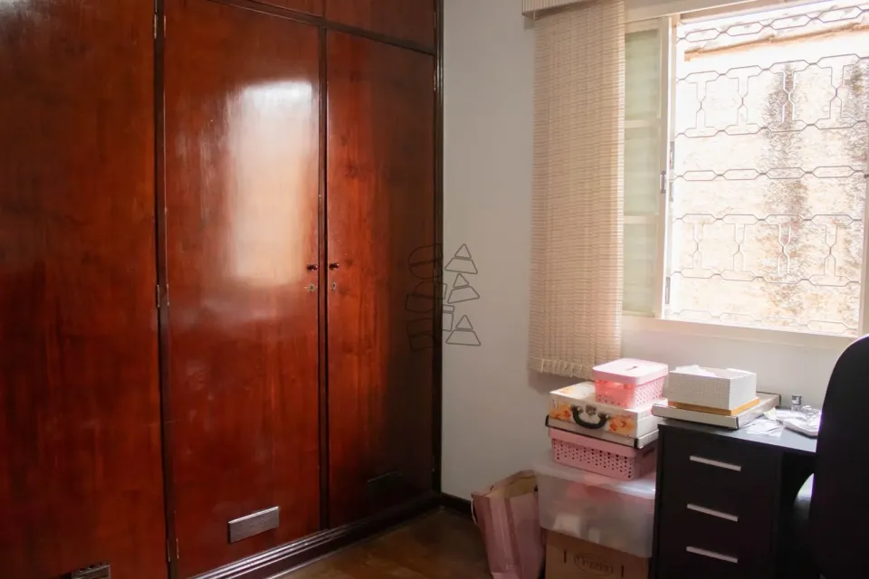 Imagens do imóveis Casa Residencial à venda - Boa Vista - Limeira