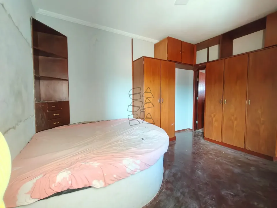 Imagens do imóveis Casa  Residencial à venda -  Vila Queiroz Limeira