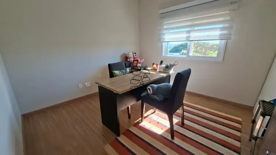 Imagens do imóveis Casa em condomínio à venda - Roland II - Parque Residencial Roland Limeira