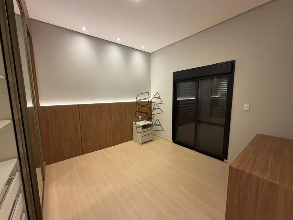 Imagens do imóveis Casa em condomínio - Portal de São Clemente Limeira