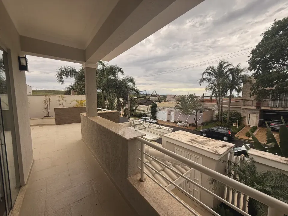Imagens do imóveis Sobrado à venda - Condomínio Ipês - Jardim das Laranjeiras Limeira