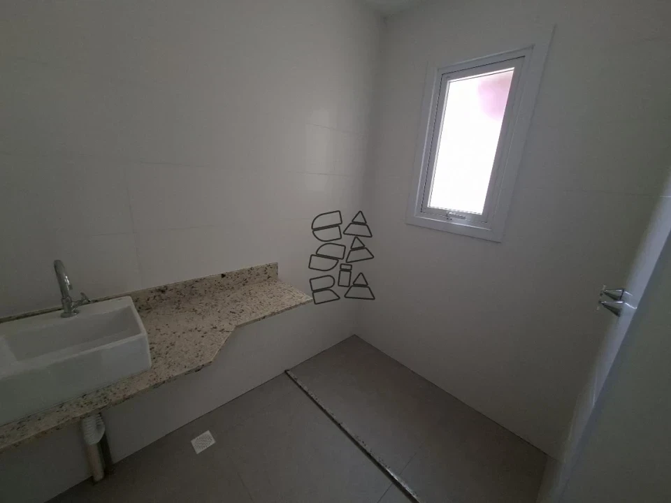 Imagens do imóveis Apartamento à venda - Condomínio Neo Santo André Limeira
