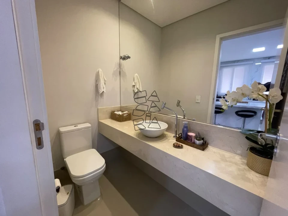 Casa Em Condomínio à Venda - Ilha De Bali - Jardim Colina Verde Limeira
