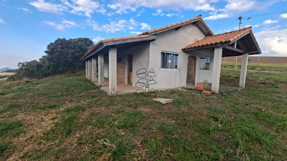Imagens do imóveis Sitio à venda - Zona Rural de Bueno Brandão  / MG