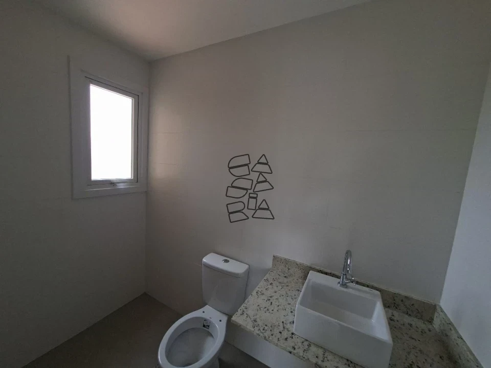 Imagens do imóveis Apartamento à venda - Condomínio Neo Santo André Limeira