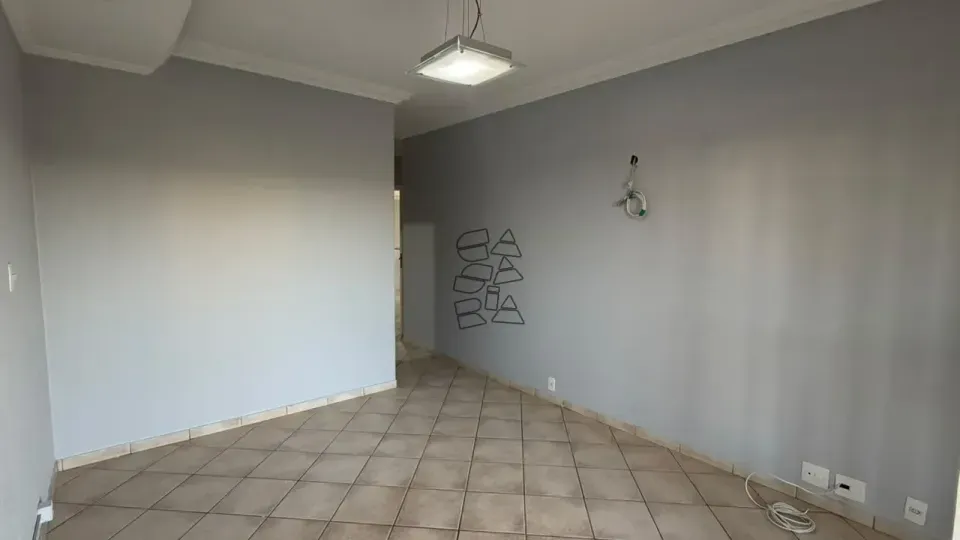 Imagens do imóveis Sobrado em condomínio à venda -  Colinas de São João - Limeira