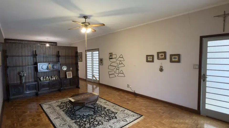 Imagens do imóveis Imóvel Residencial e comercial à venda - Centro Limeira