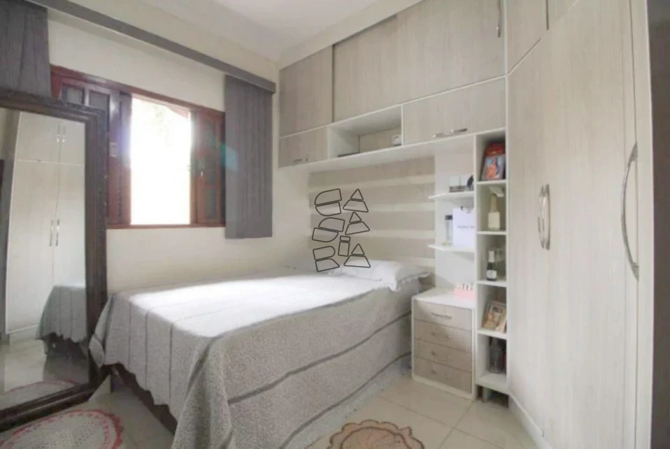 Imagens do imóveis Casa Residencial à venda - Vila Piza Limeira
